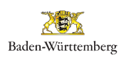 KM Logo_freigestellt_E-Mail_minimiert